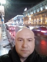 Гетеро, актив – Фото 2