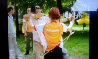 Постоянно хочу женщину – Фото 2