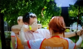 Постоянно хочу женщину – Фото 1