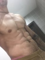 Встречусь с девушкой  – Фото 1