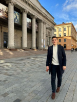 Секс без обязательств  – Фото 1