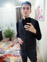 Ищу вирт-секс – Фото 1