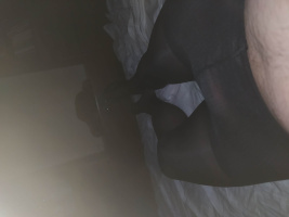 Ищу самца  – Фото 2