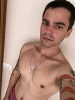 Встречусь с девушкой (женщиной) или парой. – Фото 1