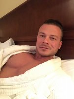 Парень-би, ищу мужчину Минск – Фото 1