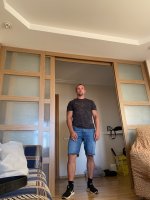 Ищу девушку для встреч – Фото 1