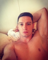 Познакомлюсь с девушкой для секса и всяких экспериментов – Фото 1