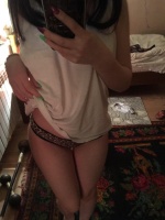 Ищу рабыню или секс партнера для встреч 18-40 лет, мне 28, 189 рост, хорошо выгляжу – Фото 1