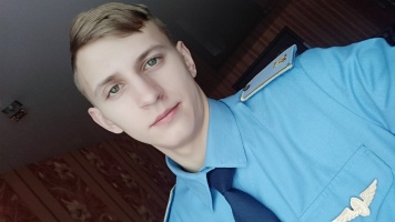 Познакомлюсь с девушкой – Фото 2