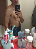 Познакомлюсь с девушкой – Фото 1