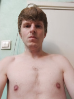 Хочу секса, приеду или ко мне приезжайте!  – Фото 2