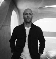 В поисках тебя – Фото 1