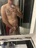 Ищу женщину  – Фото 1