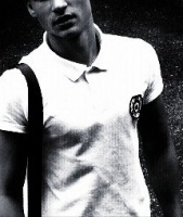 Ищу подружку – Фото 1