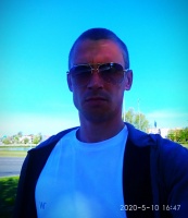 Ищу девушку – Фото 1