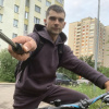 Евгений, 34 года, Секс без обязательств, Минск