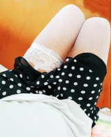 Кроссик, ищу мужчину или группу актов – Фото 1