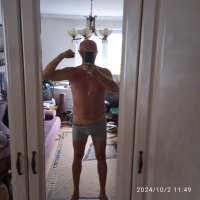 Дам отсосать девушке/женщине – Фото 1