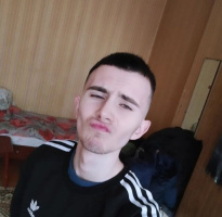 Секс отдамся – Фото 1